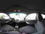 2013 Hyundai Accent SE с VIN KMHCU5AE1DU092402, выставлен на аукционе IAAI как лот 42884754 с пробегом 139 926 миль миль и . История ставок и продаж доступна на DreamBid. Изображение 20.