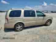 2005 Chevrolet Uplander LT с VIN 1GNDV33L95D291616, выставлен на аукционе Copart как лот 63985535 с пробегом 199 905 миль миль и Списание • Salvage title. История ставок и продаж доступна на DreamBid. Изображение 3.
