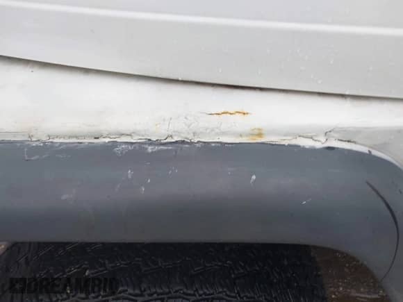 2001 Jeep Wrangler Sport with VIN 1J4FA49S31P311458, listed as a IAAI auction lot 43430383 with 232,683 mi miles and . Bid and sale history available at DreamBid. Image 12.