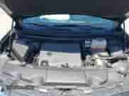 2023 Chevrolet Traverse LS z VIN 1GNERFKWXPJ320101, wystawiony jako IAAI lot #42393310 z przebiegiem 30 478 mil mil oraz . Historia ofert i sprzedaży dostępna na DreamBid. Obrazek 10.