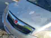 2009 Saturn VUE XR с VIN 3GSCL53769S572324, выставлен на аукционе IAAI как лот 43028652 с пробегом 205 965 миль миль и . История ставок и продаж доступна на DreamBid. Изображение 6.