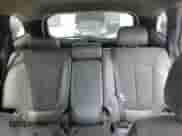 2010 Hyundai Santa Fe SE с VIN 5NMSH4AG4AH356960, выставлен на аукционе Copart как лот 82149275 с пробегом 251 505 миль миль и Чистый • Clean title. История ставок и продаж доступна на DreamBid. Изображение 10.