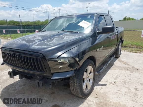 2010 Dodge 1500 SLT с VIN 1D7RB1CT7AS181669, выставлен на аукционе IAAI как лот 42685908 с пробегом 282 123 миль миль и . История ставок и продаж доступна на DreamBid. Изображение 6.