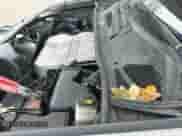 2008 Toyota Highlander with VIN JTEES41A182038492, listed as a IAAI auction lot 43551238 with 267,071 mi miles and . Bid and sale history available at DreamBid. Image 13.