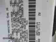 2012 Toyota Tundra Limited z VIN 5TFSY5F13CX128131, wystawiony jako Copart lot #78947464 z przebiegiem 132 206 mil mil oraz Szkoda całkowita • Salvage title. Historia ofert i sprzedaży dostępna na DreamBid. Obrazek 13.