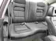 2001 Honda Accord EX with VIN 1HGCG32701A018077, listed as a Copart auction lot 84170294 with 75,704 mi miles and Salvage title. Bid and sale history available at DreamBid. Image 10.