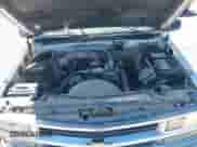 1997 Chevrolet Silverado 1500 z VIN 1GCEK14R1VZ211807, wystawiony jako IAAI lot #42045855 z przebiegiem 179 305 mil mil oraz . Historia ofert i sprzedaży dostępna na DreamBid. Obrazek 10.