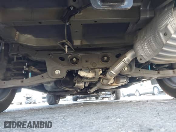 2021 Hyundai Palisade SEL с VIN KM8R4DHE0MU277518, выставлен на аукционе IAAI как лот 43365954 с пробегом 51 315 миль миль и . История ставок и продаж доступна на DreamBid. Изображение 21.