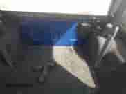 2000 Jeep Wrangler Sport with VIN 1J4FA49S0YP735660, listed as a IAAI auction lot 43192698 with Not provided miles and . Bid and sale history available at DreamBid. Image 8.