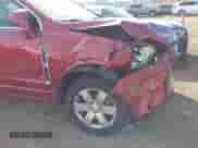 2008 Saturn VUE XR с VIN 3GSCL53788S654165, выставлен на аукционе IAAI как лот 43480210 с пробегом 156 782 миль миль и . История ставок и продаж доступна на DreamBid. Изображение 18.