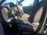 2025 Dodge Durango GT с VIN 1C4RDJDGXSC553068, выставлен на аукционе Copart как лот 90123665 с пробегом Не указан миль и Списание • Salvage title. История ставок и продаж доступна на DreamBid. Изображение 7.