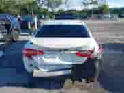 2019 Toyota Camry LE с VIN 4T1B11HKXKU794532, выставлен на аукционе IAAI как лот 43224157 с пробегом 80 828 миль миль и . История ставок и продаж доступна на DreamBid. Изображение 16.