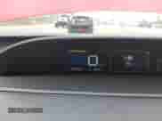 2017 Toyota Prius Two z VIN JTDKARFU8H3527802, wystawiony jako IAAI lot #42068099 z przebiegiem 102 152 mil mil oraz . Historia ofert i sprzedaży dostępna na DreamBid. Obrazek 7.