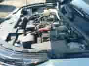 2023 Mitsubishi Outlander SEL z VIN JA4J4VA86PZ010610, wystawiony jako IAAI lot #42883511 z przebiegiem 37 536 mil mil oraz . Historia ofert i sprzedaży dostępna na DreamBid. Obrazek 19.