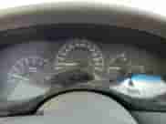2004 Chevrolet Malibu Classic с VIN 1G1ND52F04M644856, выставлен на аукционе Copart как лот 66549564 с пробегом 222 085 миль миль и На запчасти • Non repairable. История ставок и продаж доступна на DreamBid. Изображение 9.
