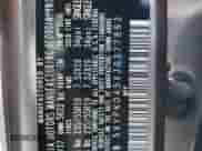 2018 Kia Sorento SX z VIN 5XYPKDA5XJG377862, wystawiony jako Copart lot #70689695 z przebiegiem 79 557 mil mil oraz Szkoda całkowita • Salvage title. Historia ofert i sprzedaży dostępna na DreamBid. Obrazek 13.