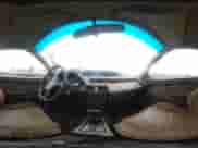 1989 Honda Accord с VIN JHMCA546XKC007463, выставлен на аукционе Copart как лот 78849244 с пробегом 81 400 миль миль и Списание • Salvage title. История ставок и продаж доступна на DreamBid. Изображение 12.