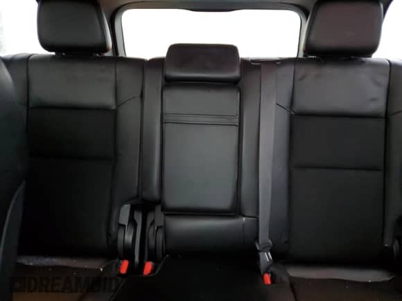 2021 Jeep Grand Cherokee Laredo X with VIN 1C4RJFAG8MC586406, listed as a Copart auction lot 70450695 with 26,110 mi miles and Salvage title. Bid and sale history available at DreamBid. Image 10.