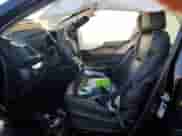 2022 Subaru Forester Touring z VIN JF2SKARC7NH441902, wystawiony jako Copart lot #82286555 z przebiegiem 37 196 mil mil oraz Szkoda całkowita • Salvage title. Historia ofert i sprzedaży dostępna na DreamBid. Obrazek 7.