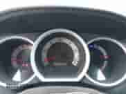 2013 Toyota Tacoma PreRunner z VIN 5TFTX4GN3DX015221, wystawiony jako IAAI lot #41301487 z przebiegiem 96 235 mil mil oraz . Historia ofert i sprzedaży dostępna na DreamBid. Obrazek 7.