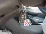 2024 Chevrolet Malibu LT с VIN 1G1ZD5ST6RF132828, выставлен на аукционе IAAI как лот 43431120 с пробегом 44 759 миль миль и . История ставок и продаж доступна на DreamBid. Изображение 11.