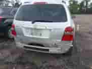 2005 Toyota Highlander с VIN JTEEP21A850099383, выставлен на аукционе IAAI как лот 43293618 с пробегом 26 916 миль миль и . История ставок и продаж доступна на DreamBid. Изображение 6.