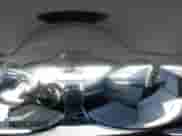 2015 Toyota Camry SE z VIN 4T1BF1FK8FU037736, wystawiony jako IAAI lot #43465661 z przebiegiem 112 758 mil mil oraz . Historia ofert i sprzedaży dostępna na DreamBid. Obrazek 18.