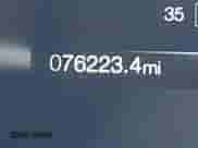 2018 Ford Mustang GT с VIN 1FA6P8CF7J5106539, выставлен на аукционе IAAI как лот 43222470 с пробегом 76 223 миль миль и . История ставок и продаж доступна на DreamBid. Изображение 15.