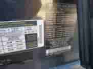 2014 Land Rover Range Rover Sport HSE z VIN SALWR2WF3EA338204, wystawiony jako Copart lot #70593125 z przebiegiem 124 835 mil mil oraz Szkoda całkowita • Salvage title. Historia ofert i sprzedaży dostępna na DreamBid. Obrazek 13.