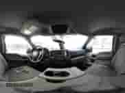 2018 Ford F-150 XL z VIN 1FTEW1EB6JFC63953, wystawiony jako IAAI lot #41304091 z przebiegiem 74 636 mil mil oraz . Historia ofert i sprzedaży dostępna na DreamBid. Obrazek 21.