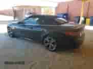 2023 BMW 4 Series 430i z VIN WBA23AT02PCL58336, wystawiony jako Copart lot #50940835 z przebiegiem 22 680 mil mil oraz Szkoda całkowita • Salvage title. Historia ofert i sprzedaży dostępna na DreamBid. Obrazek 2.