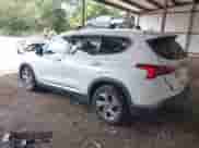 2022 Hyundai Santa Fe XRT с VIN 5NMS64AJ2NH390435, выставлен на аукционе IAAI как лот 42989043 с пробегом 97 551 миль миль и . История ставок и продаж доступна на DreamBid. Изображение 3.