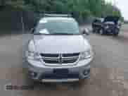 2017 Dodge Journey SXT with VIN 3C4PDDBG8HT577782, listed as a IAAI auction lot 42409731 with 136,618 mi miles and . Bid and sale history available at DreamBid. Image 12.