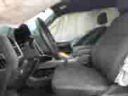 2015 Ford F-150 XLT z VIN 1FTEX1EP0FFC63401, wystawiony jako Copart lot #41719513 z przebiegiem 129 618 mil mil oraz Szkoda całkowita • Salvage title. Historia ofert i sprzedaży dostępna na DreamBid. Obrazek 7.