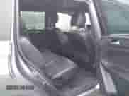 2018 Mercedes-Benz GLS 450 с VIN 4JGDF6EE5JB106257, выставлен на аукционе IAAI как лот 42187413 с пробегом 104 217 миль миль и . История ставок и продаж доступна на DreamBid. Изображение 8.