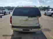 2010 Chevrolet Tahoe LTZ с VIN 1GNUCCE00AR281739, выставлен на аукционе Copart как лот 69141135 с пробегом 252 965 миль миль и Списание • Salvage title. История ставок и продаж доступна на DreamBid. Изображение 6.