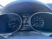 2017 Hyundai Santa Fe SE Ultimate с VIN KM8SR4HF6HU211492, выставлен на аукционе Copart как лот 86599175 с пробегом 65 857 миль миль и Списание • Salvage title. История ставок и продаж доступна на DreamBid. Изображение 8.