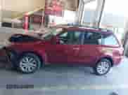 2013 Subaru Forester X Limited z VIN JF2SHAECXDH431318, wystawiony jako IAAI lot #43035240 z przebiegiem 97 138 mil mil oraz . Historia ofert i sprzedaży dostępna na DreamBid. Obrazek 15.