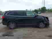 2020 Honda Pilot EX-L z VIN 5FNYF6H57LB059332, wystawiony jako IAAI lot #42614422 z przebiegiem 110 279 mil mil oraz . Historia ofert i sprzedaży dostępna na DreamBid. Obrazek 13.