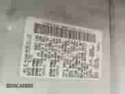 2010 Nissan Murano LE with VIN JN8AZ1MW7AW137731, listed as a IAAI auction lot 43194563 with 312,994 mi miles and . Bid and sale history available at DreamBid. Image 9.