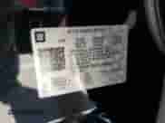 2020 Cadillac Escalade ESV Premium Luxury с VIN 1GYS4JKJ5LR199341, выставлен на аукционе Copart как лот 56234575 с пробегом 69 613 миль миль и Списание • Salvage title. История ставок и продаж доступна на DreamBid. Изображение 13.