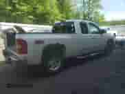2009 Chevrolet Silverado 1500 LTZ с VIN 1GCEK39JX9Z285571, выставлен на аукционе Copart как лот 59291305 с пробегом 307 019 миль миль и Чистый • Clean title. История ставок и продаж доступна на DreamBid. Изображение 3.