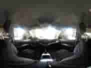 2015 Dodge Journey American Value with VIN 3C4PDCAB1FT744948, listed as a IAAI auction lot 42976982 with 77,765 mi miles and . Bid and sale history available at DreamBid. Image 18.