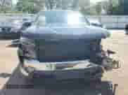 2020 Chevrolet Silverado 1500 LT with VIN 3GCPYDEK2LG340811, listed as a Copart auction lot 69345145 with 60,553 mi miles and Salvage title. Bid and sale history available at DreamBid. Image 5.