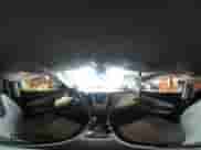 2012 Chevrolet Equinox LS с VIN 2GNFLCEK1C6101192, выставлен на аукционе IAAI как лот 43280348 с пробегом 212 969 миль миль и . История ставок и продаж доступна на DreamBid. Изображение 18.