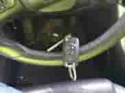 2011 Chevrolet Cruze LTZ z VIN 1G1PH5S93B7266731, wystawiony jako IAAI lot #43460172 z przebiegiem 145 873 mil mil oraz . Historia ofert i sprzedaży dostępna na DreamBid. Obrazek 11.