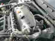 2011 Honda Accord EX-L с VIN 1HGCP2F82BA074519, выставлен на аукционе IAAI как лот 43432932 с пробегом 147 357 миль миль и . История ставок и продаж доступна на DreamBid. Изображение 19.