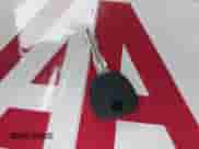 2011 Chevrolet Suburban LT z VIN 1GNSCJE09BR344091, wystawiony jako IAAI lot #43487649 z przebiegiem 182 652 mil mil oraz . Historia ofert i sprzedaży dostępna na DreamBid. Obrazek 11.