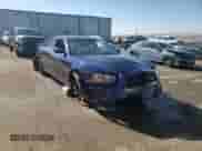 2013 Dodge Charger SRT-8 с VIN 2C3CDXEJ2DH586816, выставлен на аукционе Copart как лот 42210095 с пробегом Не указан миль и Списание • Salvage title. История ставок и продаж доступна на DreamBid. Изображение 14.