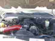 2001 Chevrolet Tahoe LT z VIN 1GNEC13T01J206365, wystawiony jako IAAI lot #41960144 z przebiegiem 243 884 mil mil oraz . Historia ofert i sprzedaży dostępna na DreamBid. Obrazek 10.